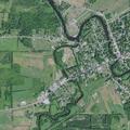 60-year-old man has seizure near Chateaugay
