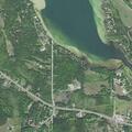Verbal domestic dispute reported on North Popp Road