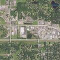 Person suffering overdose near Willow Drive North in Long Lake