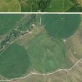 Possible trespass reported at Sunlight Ranch