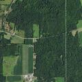 Man experiencing seizure near Thompson Road, NY