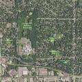Group fistfight reported near 10th and Golden Valley