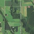 Fraud complaint over lost money in Cooks Valley