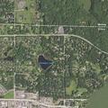 Person having a seizure near Wayzata Boulevard in Orono