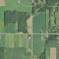 76-year-old male with vomiting and diarrhea at Meridian Rd