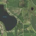 Toddler having seizure and not breathing in Wright County