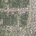 Group assault reported on north side