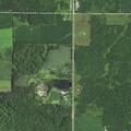 Fireworks noise complaint on Highway 27