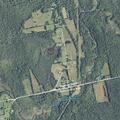 Domestic dispute with injuries at Line Road home