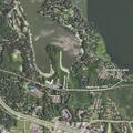 Person fell near South Shore Drive in Plymouth