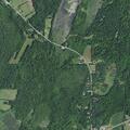 Woman experiencing near fainting near Hemmingford Road