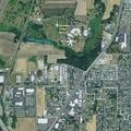 Person injured in trauma incident at 38th Pl NE