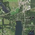 Person reported sick near 31st Street North, Lake Elmo