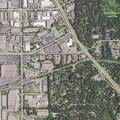 Person falls near 15th Avenue North in Minneapolis