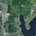 Person fell near NE 40th Drive in Lincoln City
