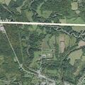 82-year-old man has difficulty breathing in North Troy