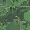 Older man found with altered consciousness at home