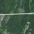 Border patrol detains suspect in Mooers theft case