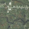 Welfare check requested for 4-year-old child
