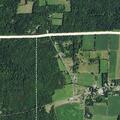Woman suffering miscarriage with dizziness in Champlain