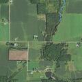 Lift assist requested at Skilbert Avenue in Holton