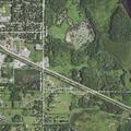 Person fell near Townline Road in Maple Plain