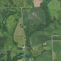 Suicidal person reported near 108th Avenue