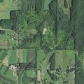 78-year-old woman faints and weak near Woods Road