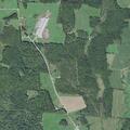 Lost phone from 911 hang-up found on roadway