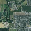 Late trespass welfare check requested near Keizer