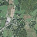 Male overdoses on medication near Richford