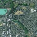 Unknown medical call at Keizer residence