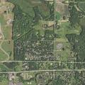 Person needing lift assistance near Minnetonka