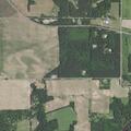Report of possible domestic abuse at Center Township home
