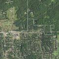 Medical emergency near Evergreen Road in Sylvan Crossing