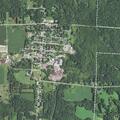 22-year-old with gunshot wound on Avenue in Mattoon