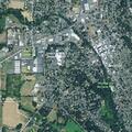 Person with suicidal thoughts transported to Salem