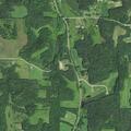 Unanswered 911 call traced to woods near home