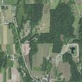 Fireworks complaint at East Horn property