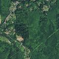 Elderly man falls near North Slick Rock Creek Road