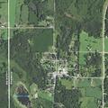 Unconscious woman not breathing with nosebleed on Lake St