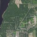 40-year-old man struggling to breathe in Hudson