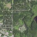 Person critically ill at Haven Homes in Maple Plain