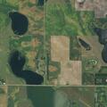 Accidental 911 pocket dial at dairy facility