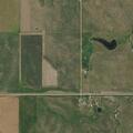 Traffic stop at Highway 63 and 44