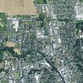 Person responding to overdose at Silver Creek Residences