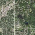 Person reported sick near Geneva Avenue North