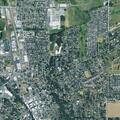 Possible death of 70-year-old male found at residence