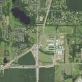Assault at Washington County Fairgrounds