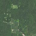 58-year-old male having possible heart attack at North Pole Rd